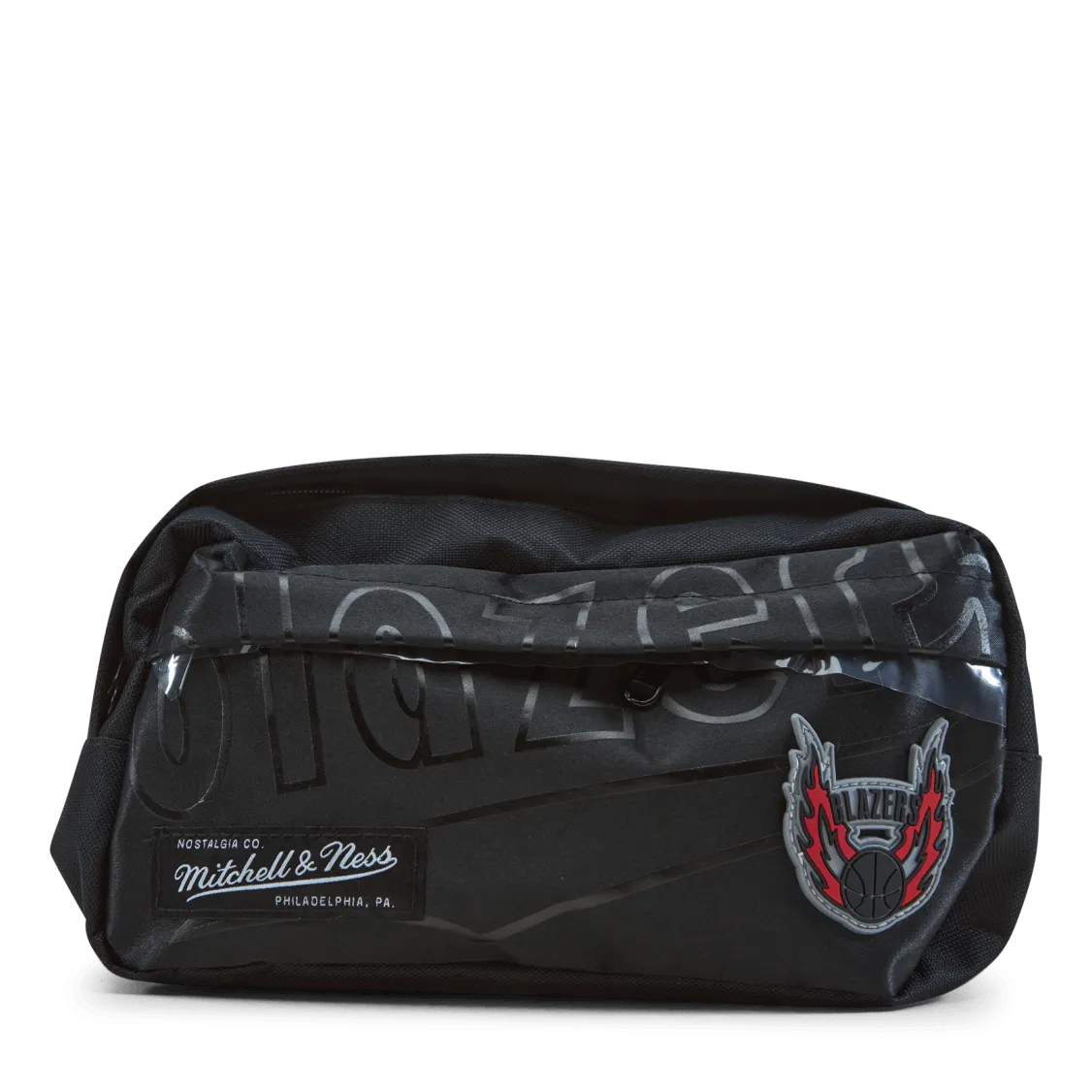 Portland Fanny Pack