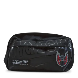 Portland Fanny Pack