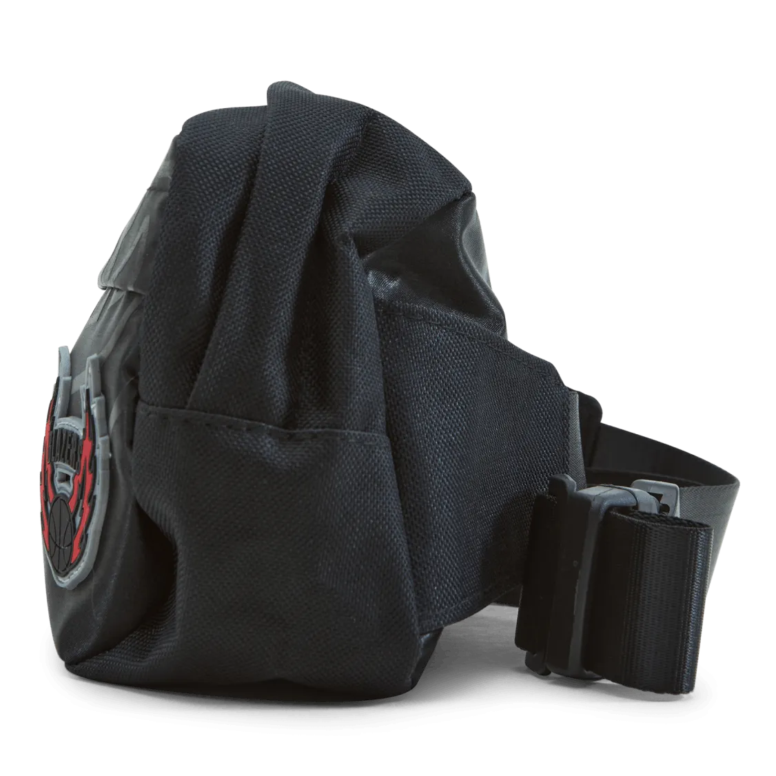 Portland Fanny Pack