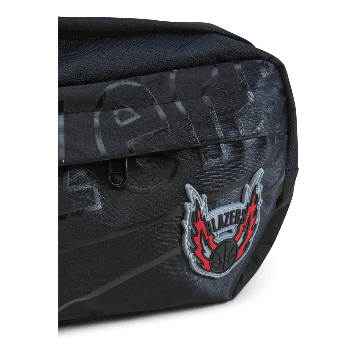 Portland Fanny Pack