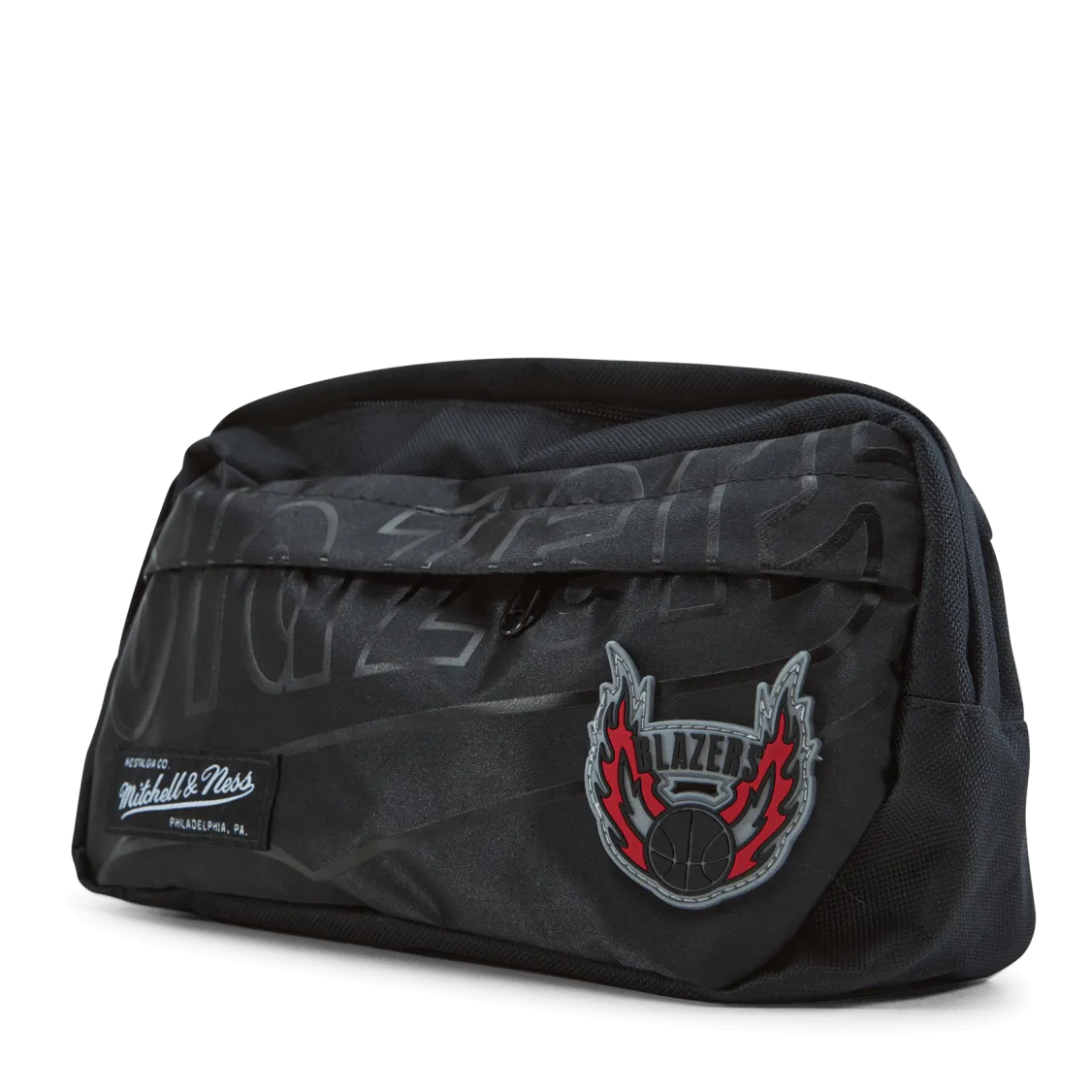 Portland Fanny Pack