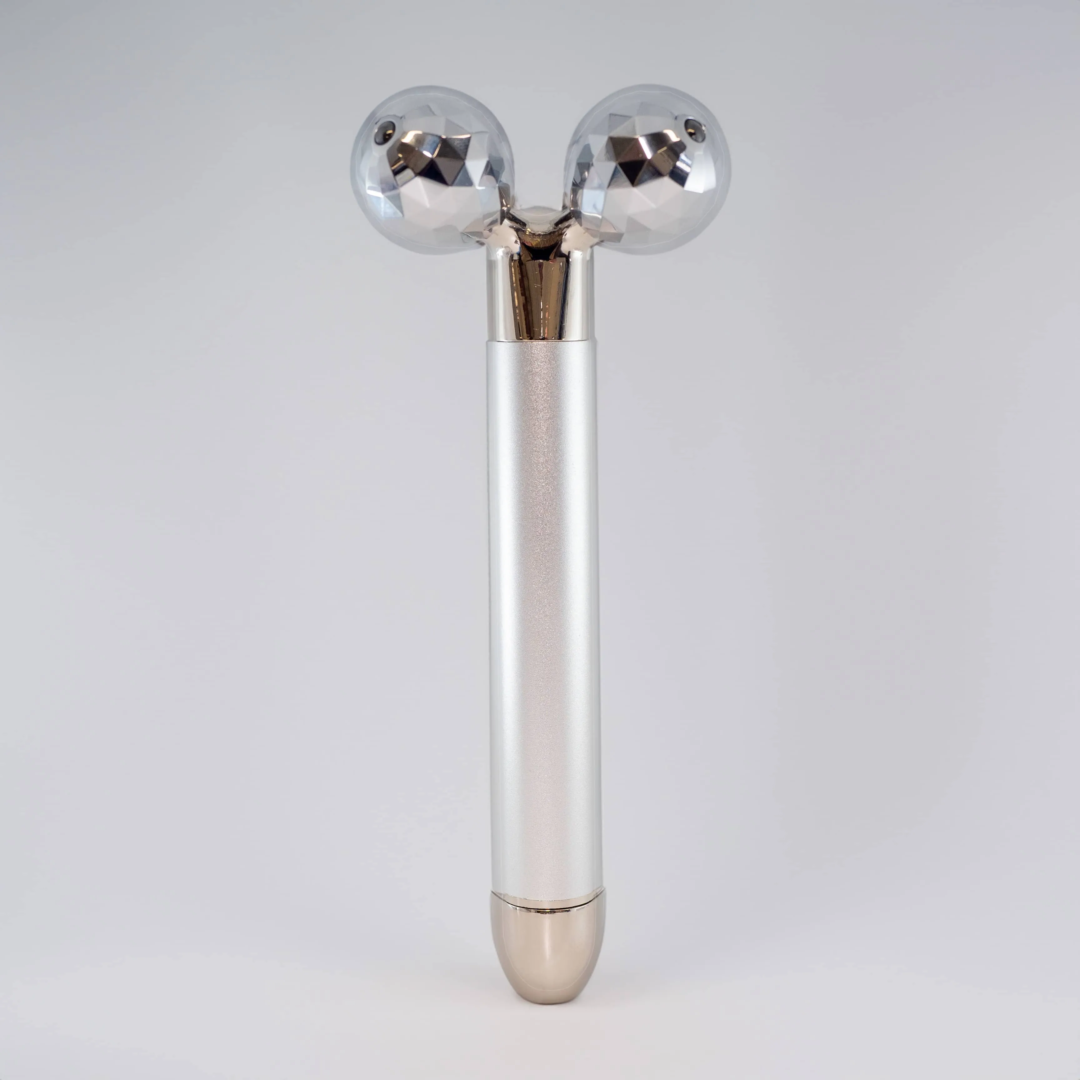 Precise Medical Supplies 3D Skin Massager