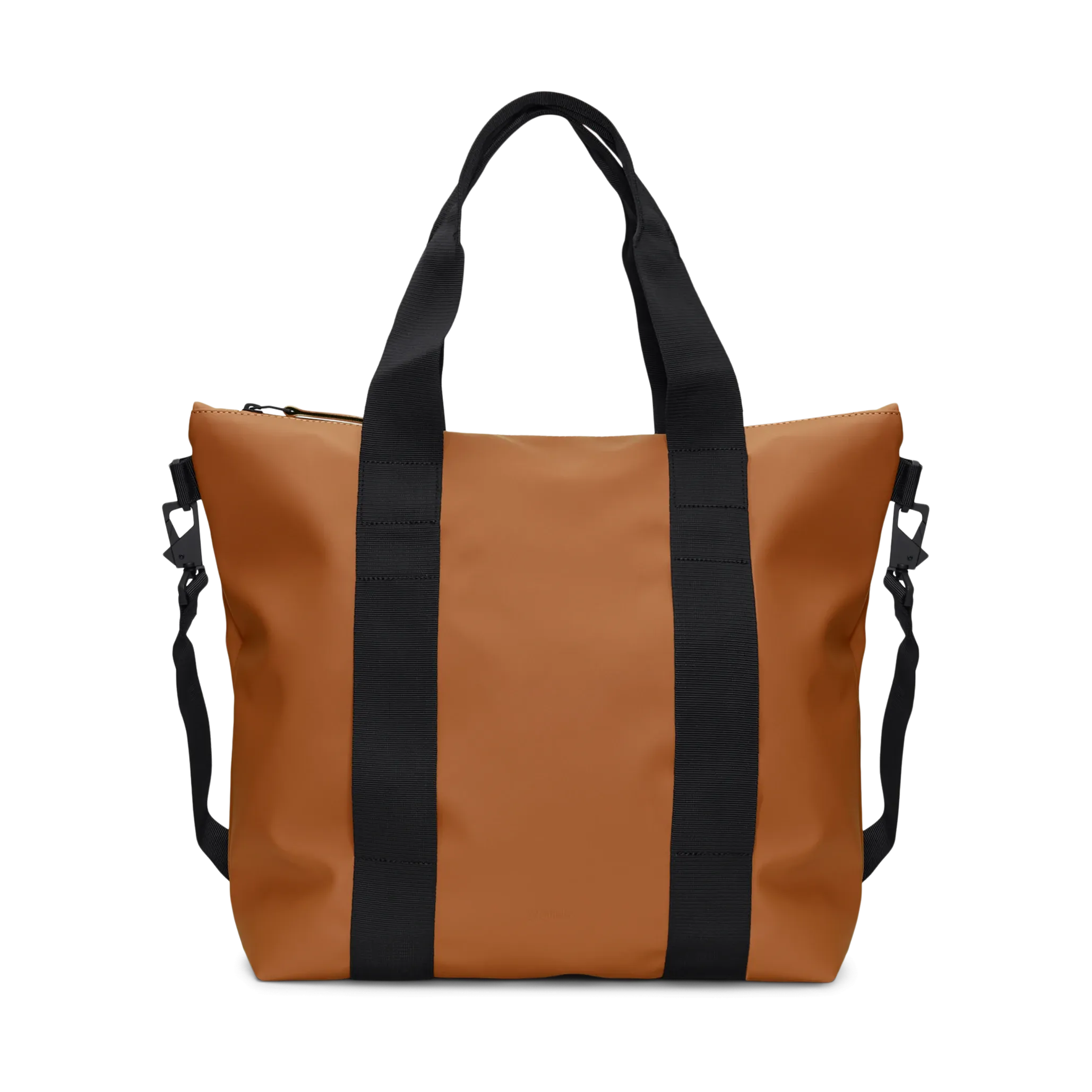 Rains Tote Bag Mini W3 | Waterproof