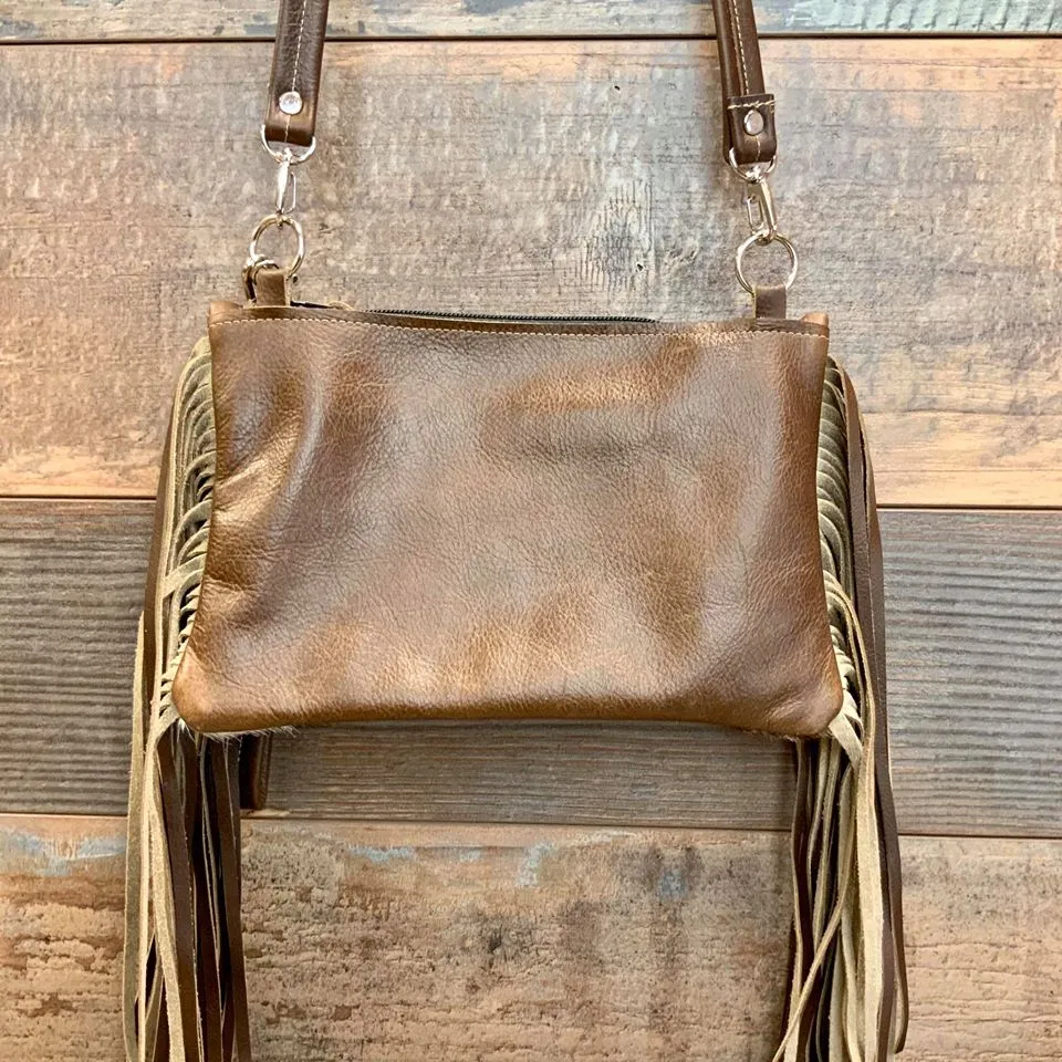 Ranch Hand - #18149