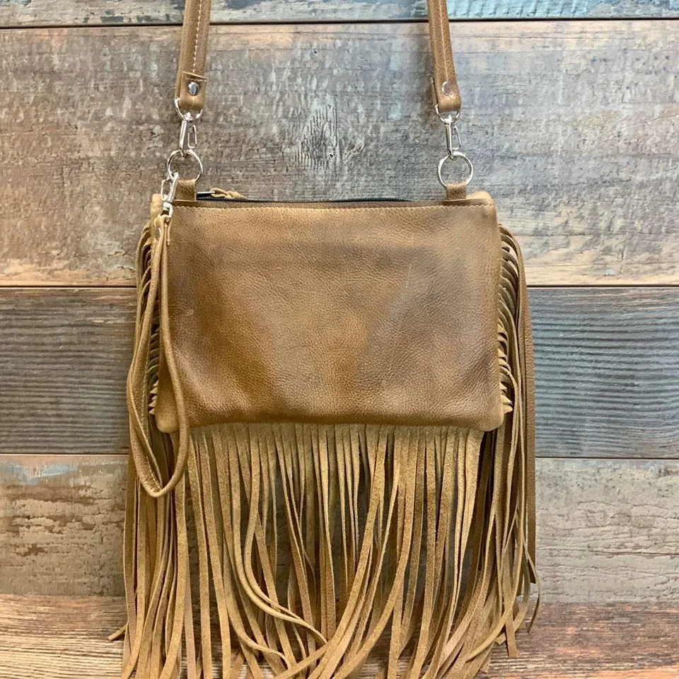 Ranch Hand - #18403