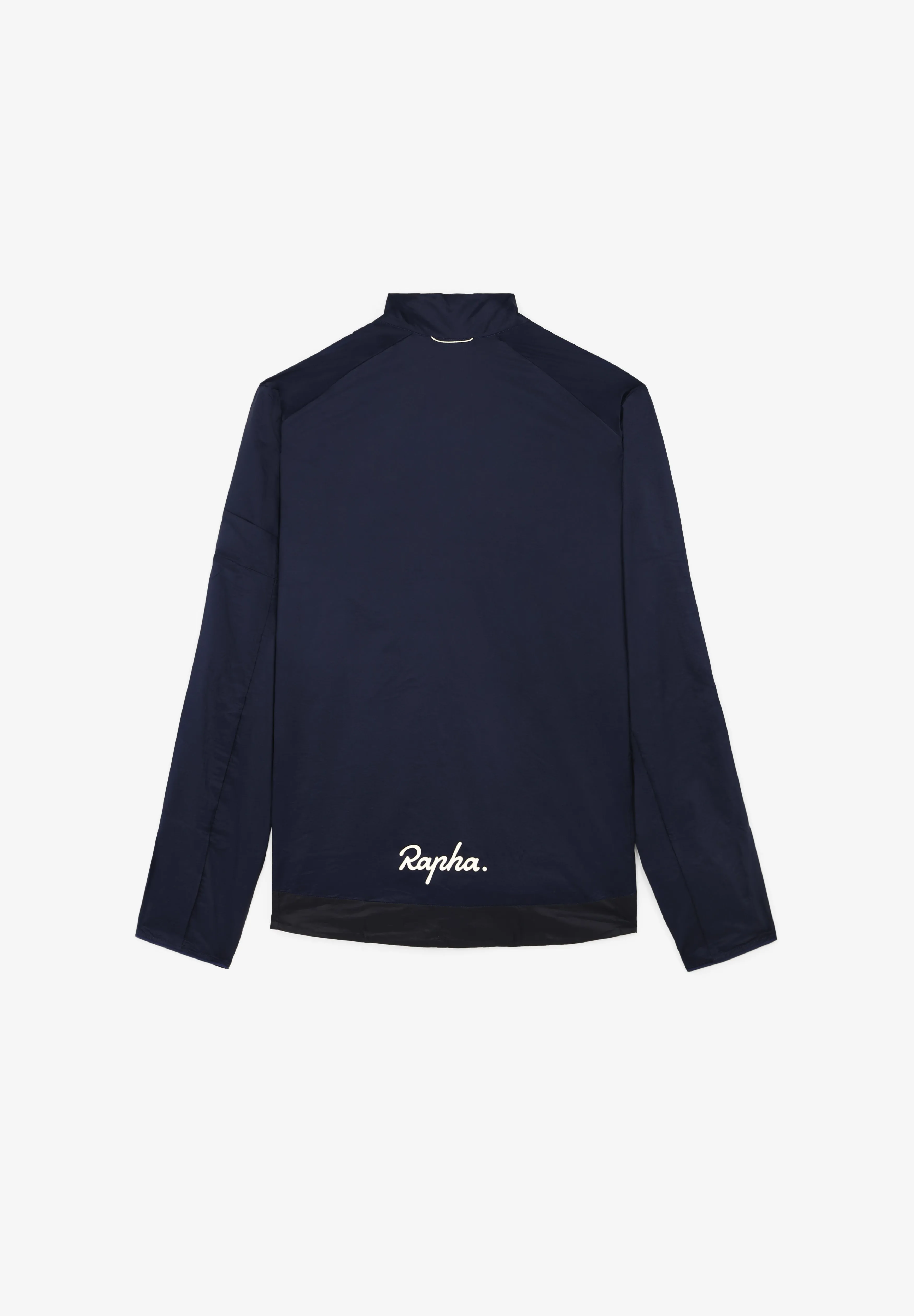 RAPHA | CHAQUETA EXPLORE LIGHTWEIGHT