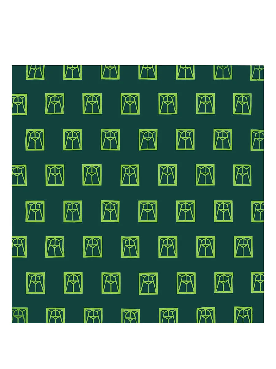 Ravinia Pocket Picnic Blanket