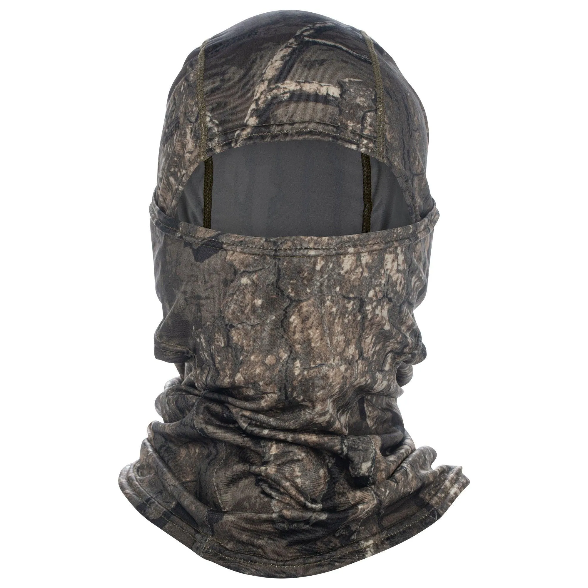 Realtree Timber Lightweight Balaclava