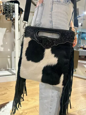 Reiner Handbag #Reiner9