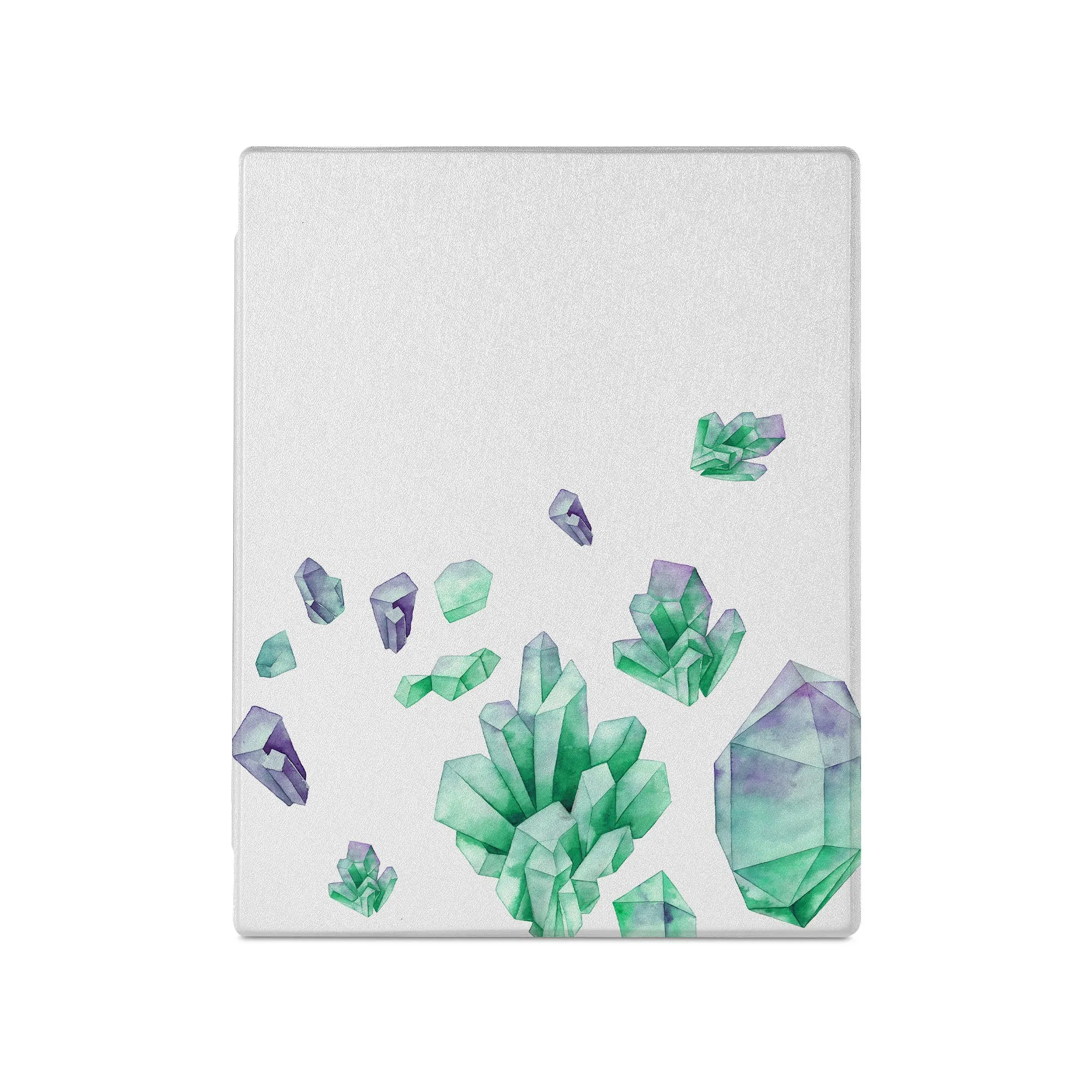 reMarkable Case - Crystal Diamond