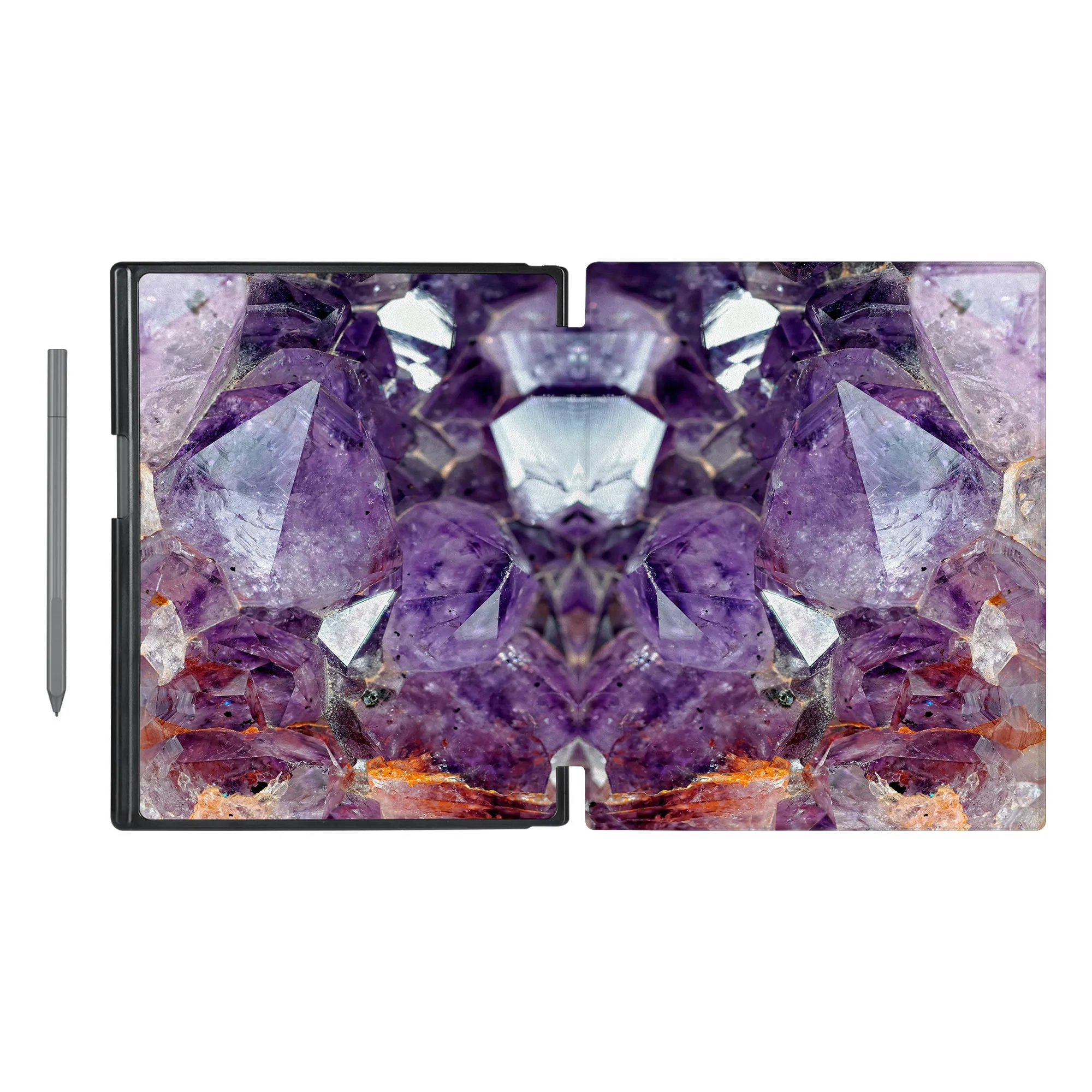 reMarkable Case - Crystal Diamond