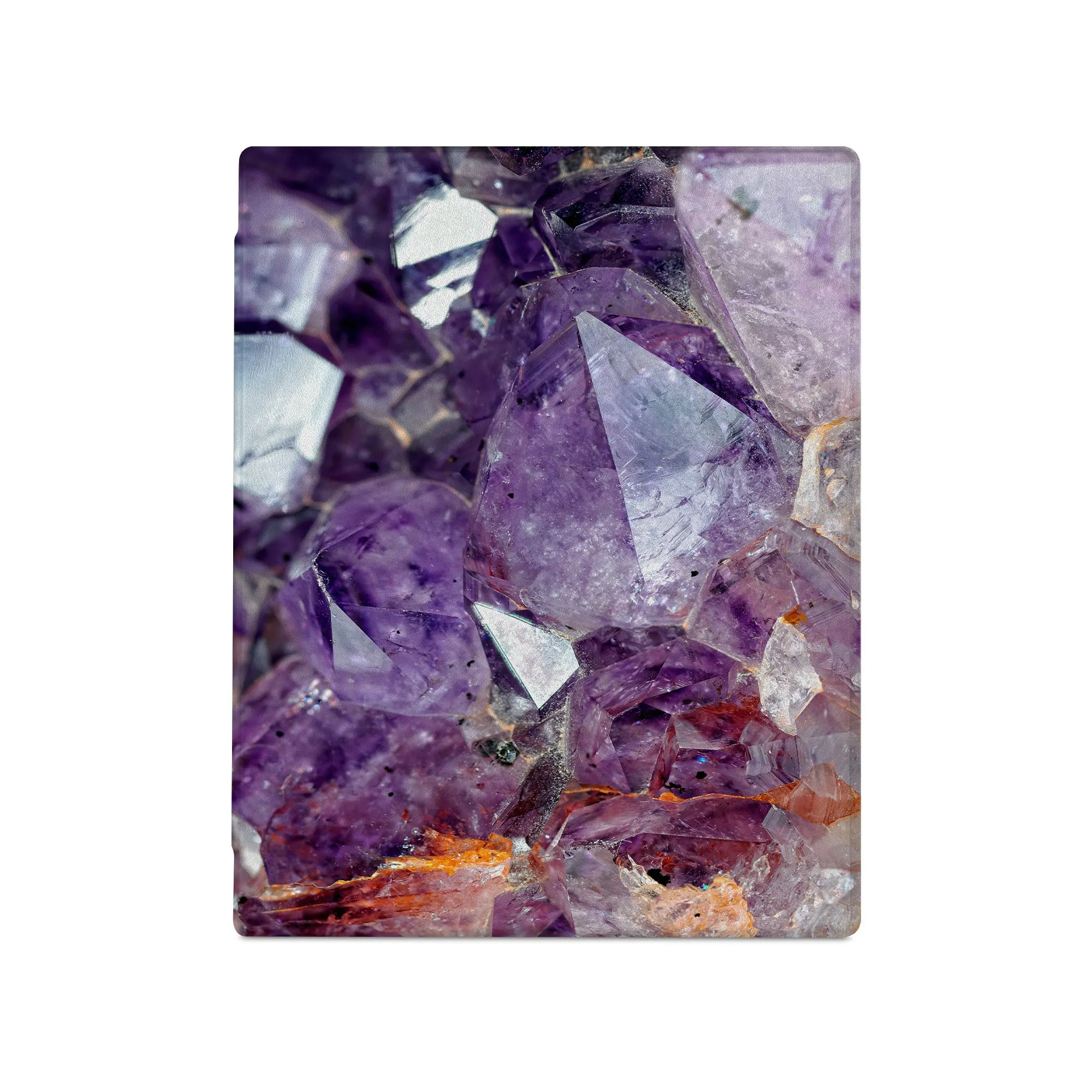 reMarkable Case - Crystal Diamond