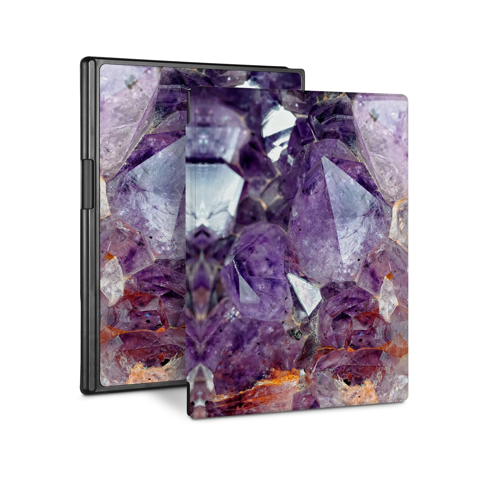 reMarkable Case - Crystal Diamond