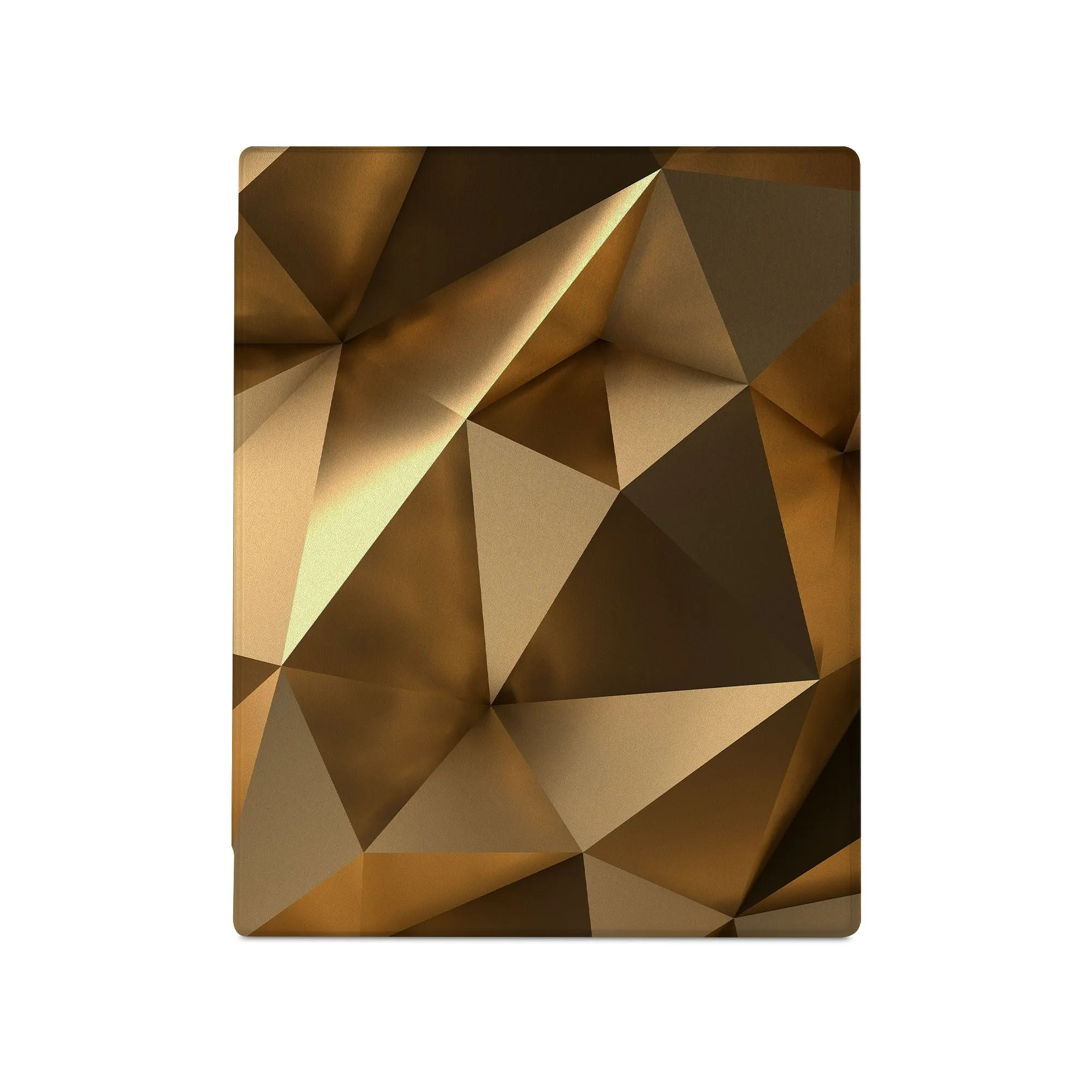 reMarkable Case - Crystal Diamond
