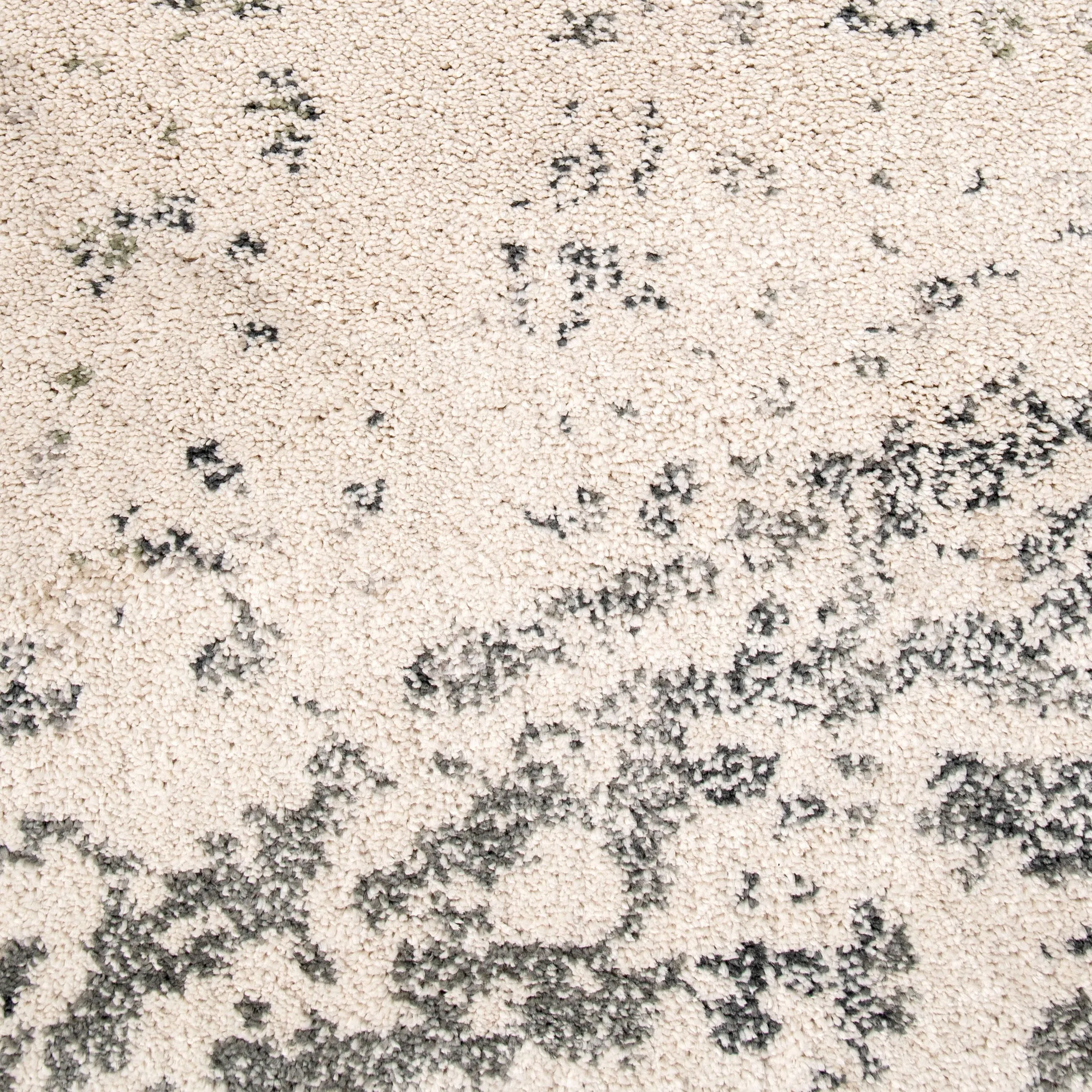 Riverstone Digital Stream Multi Rug