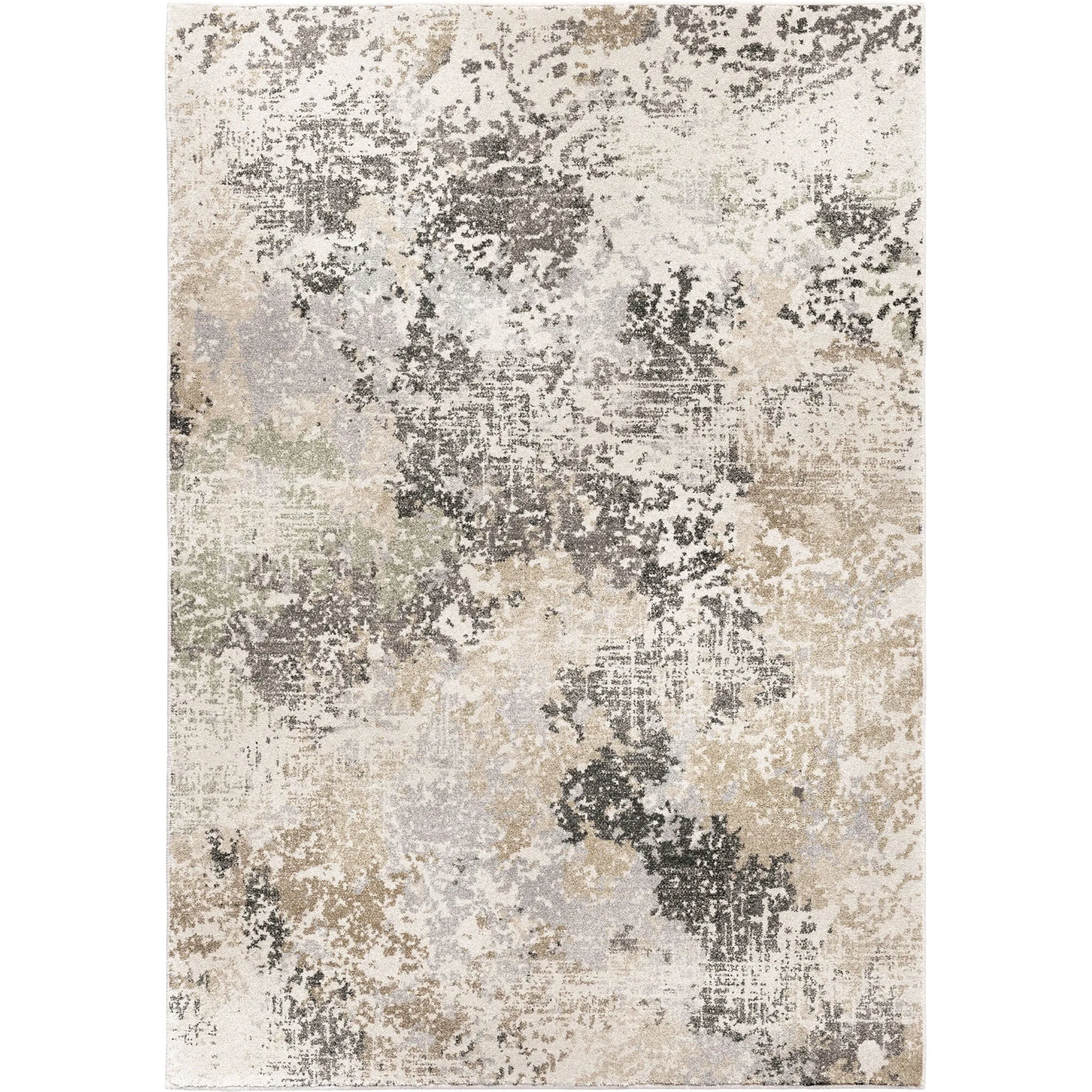 Riverstone Digital Stream Multi Rug