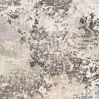 Riverstone Digital Stream Multi Rug