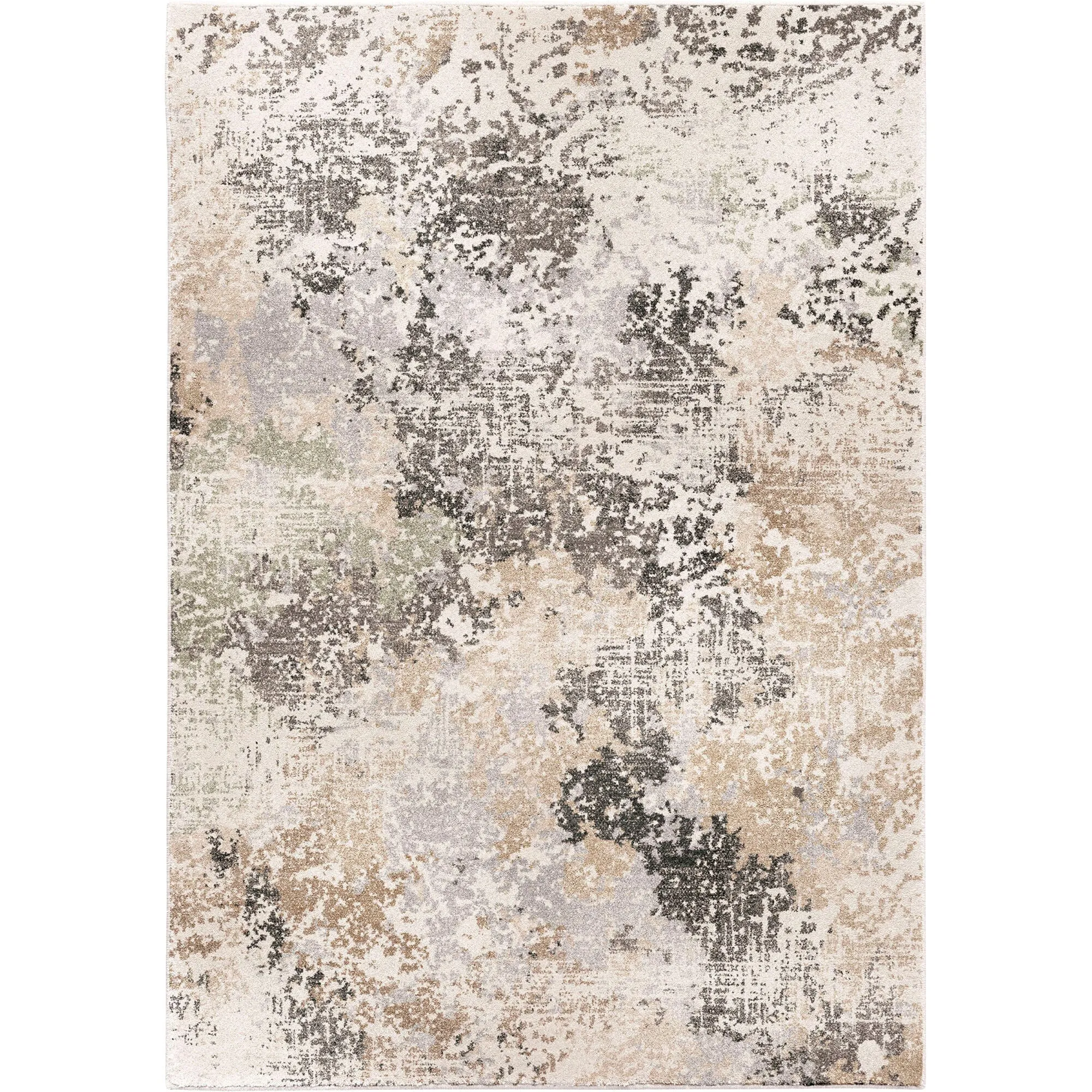 Riverstone Digital Stream Multi Rug
