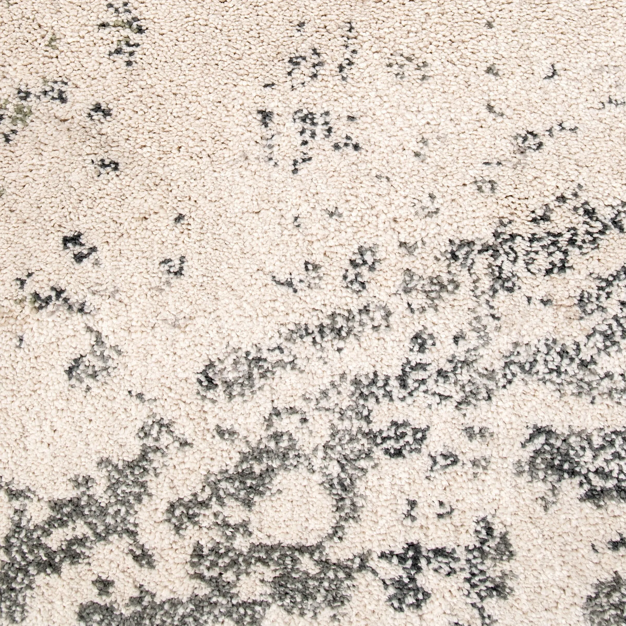 Riverstone Digital Stream Multi Rug