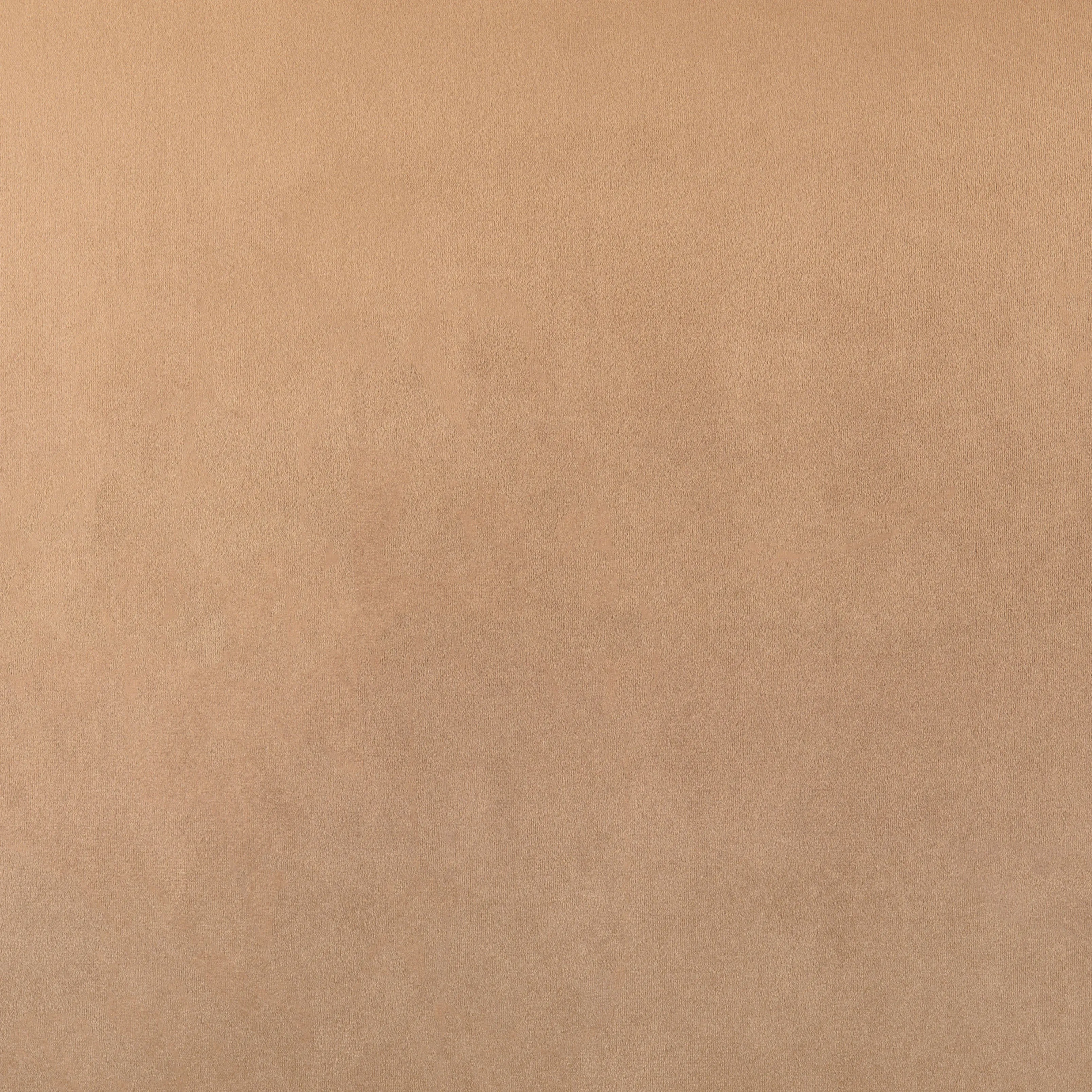 Sante Fe Accent Chair Brown