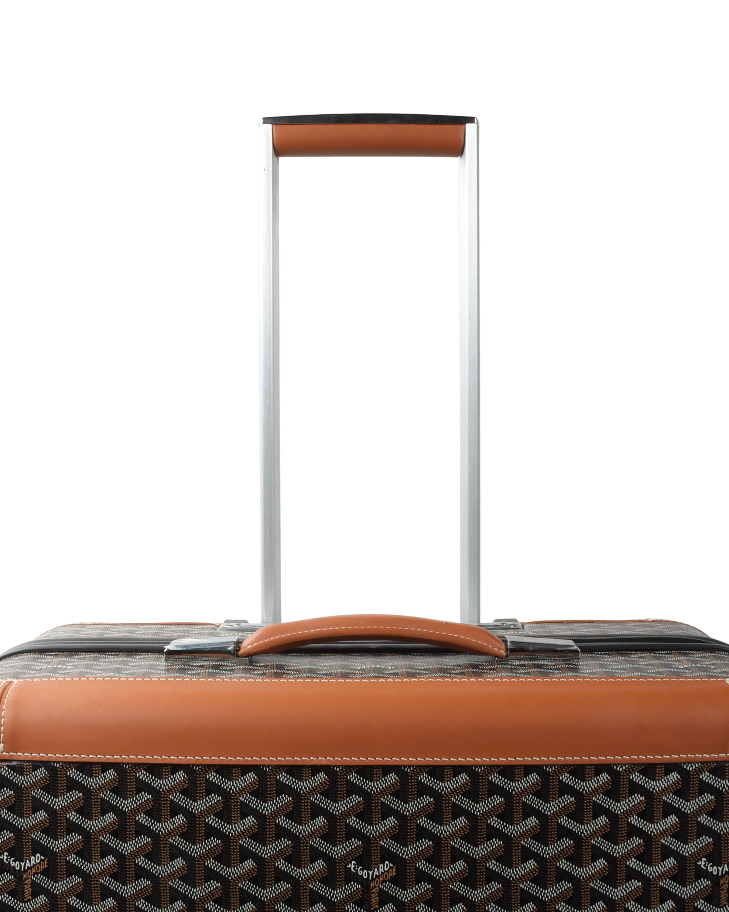 Satolas GM Rolling Suitcase