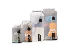 SealLine Discovery™ View Dry Bag