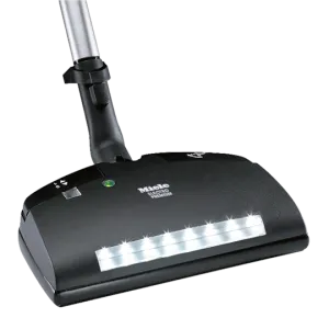 SEB 236 Electro Premium Powerhead