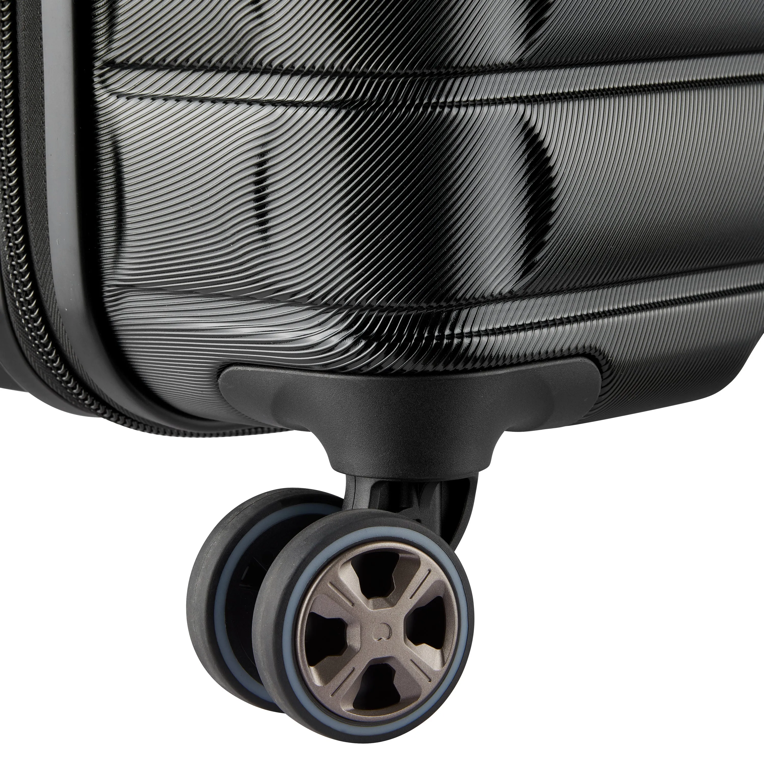 SHADOW 5.0 - L Trunk (74.5cm)