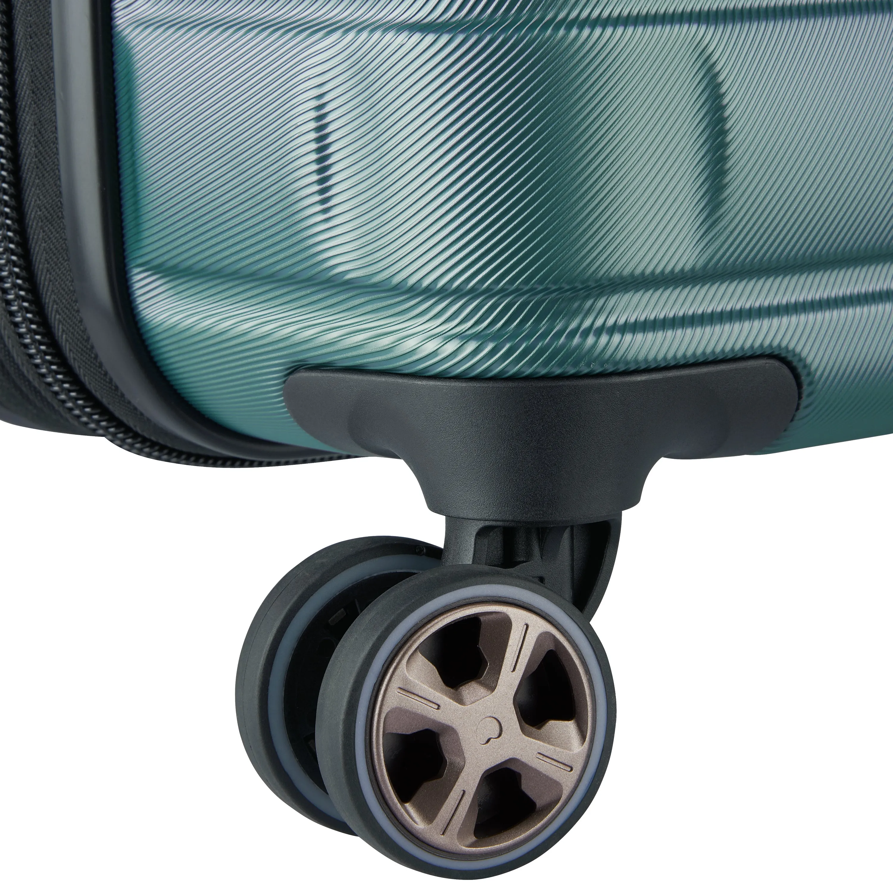 SHADOW 5.0 - L Trunk (74.5cm)