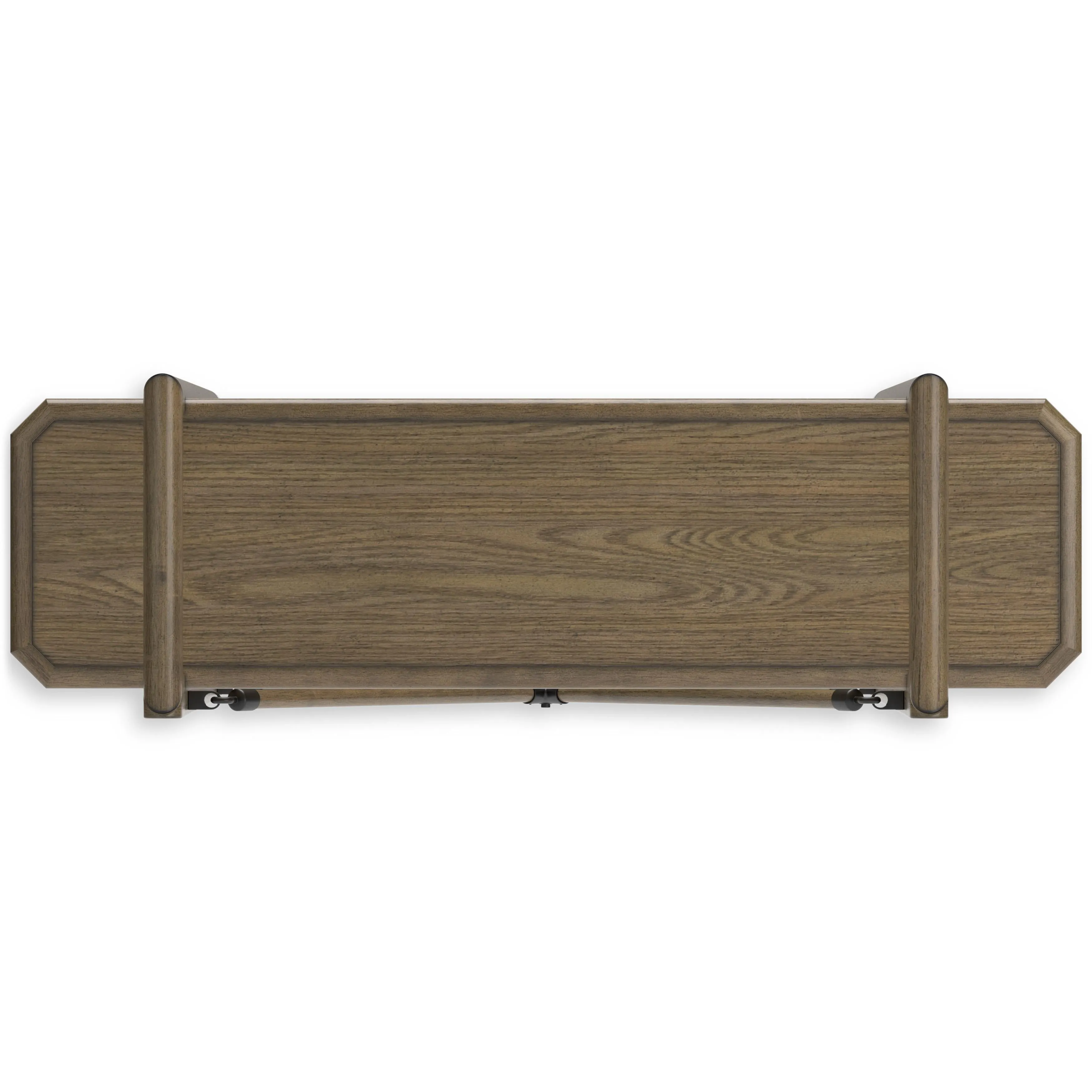 Signature Design by Ashley Roanhowe H769-70 Bookcase