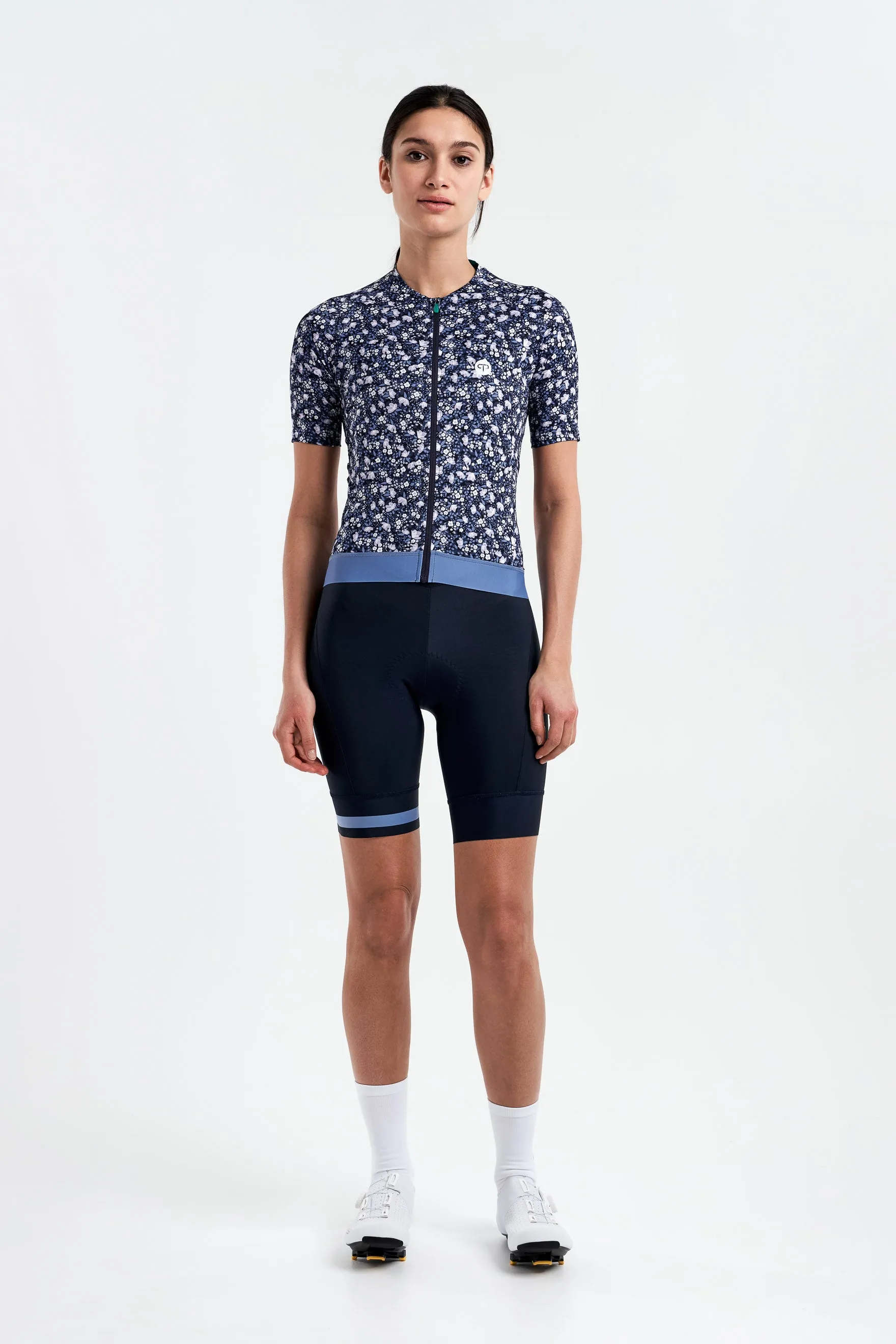Signature Lightweight Jersey