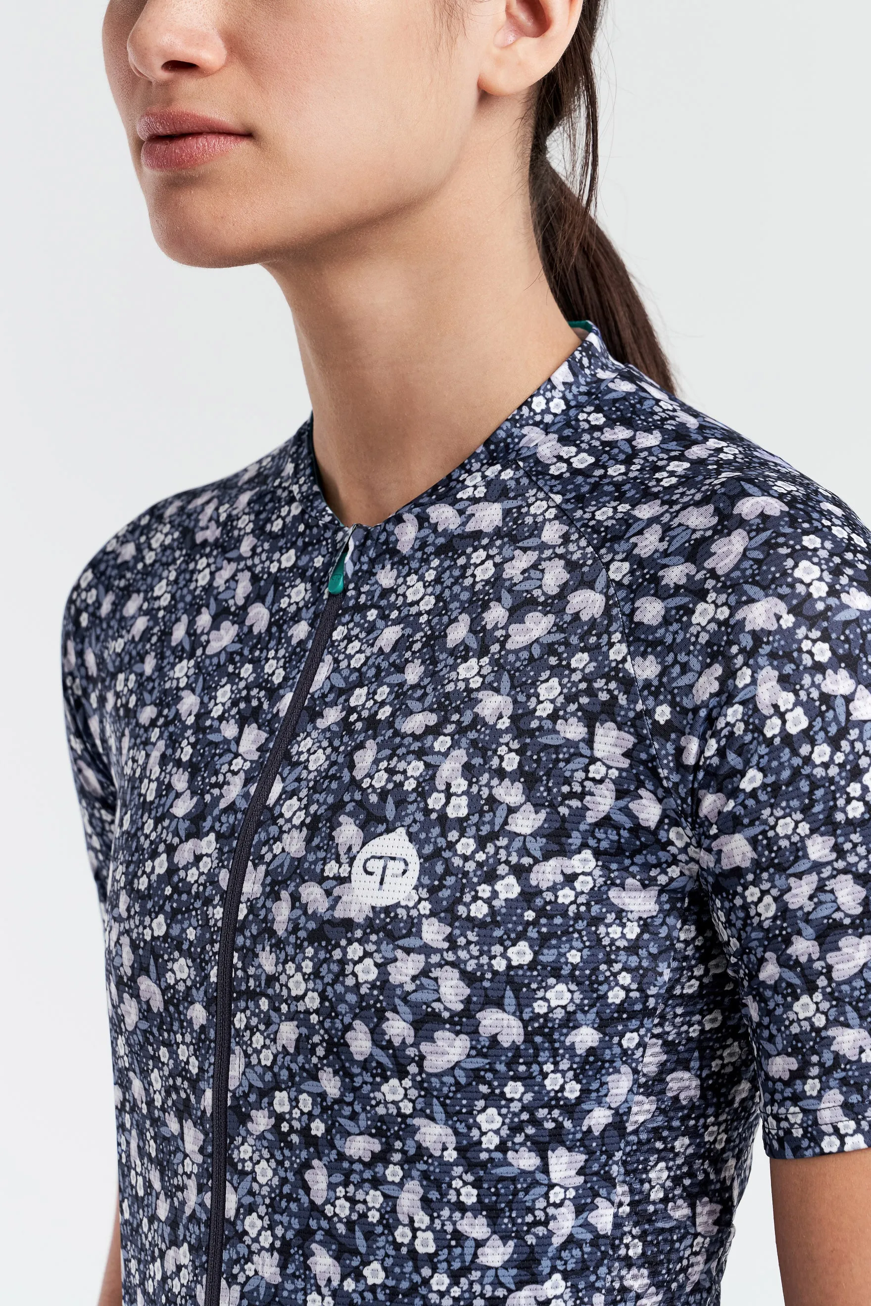 Signature Lightweight Jersey
