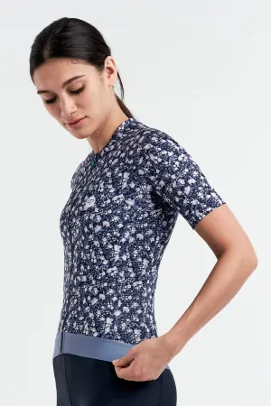 Signature Lightweight Jersey