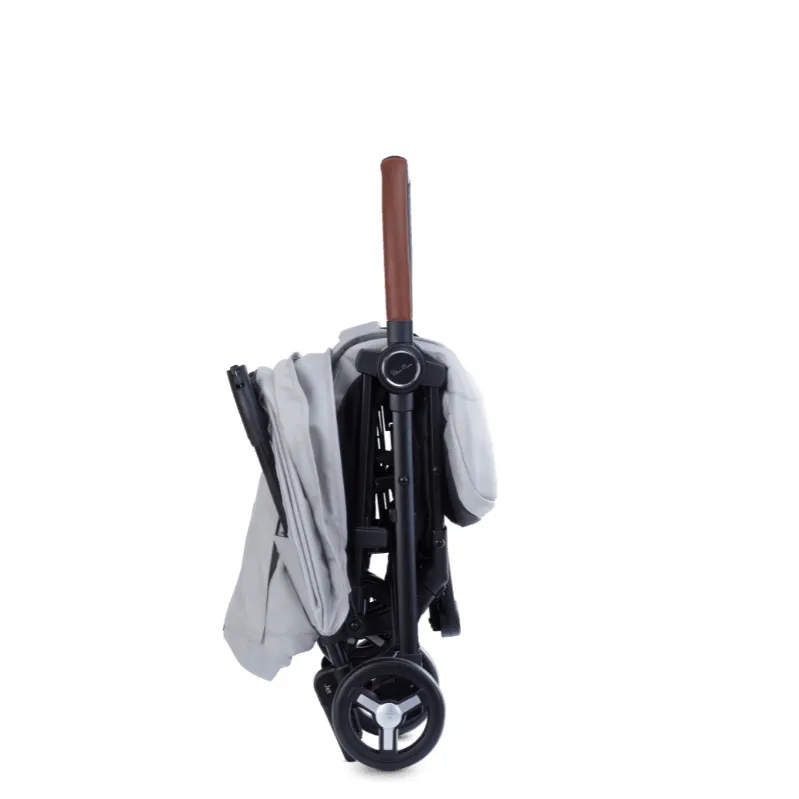Silver Cross Jet 3 Super Compact Stroller