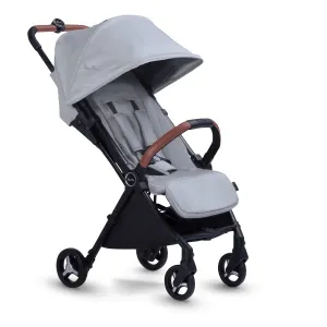 Silver Cross Jet 3 Super Compact Stroller