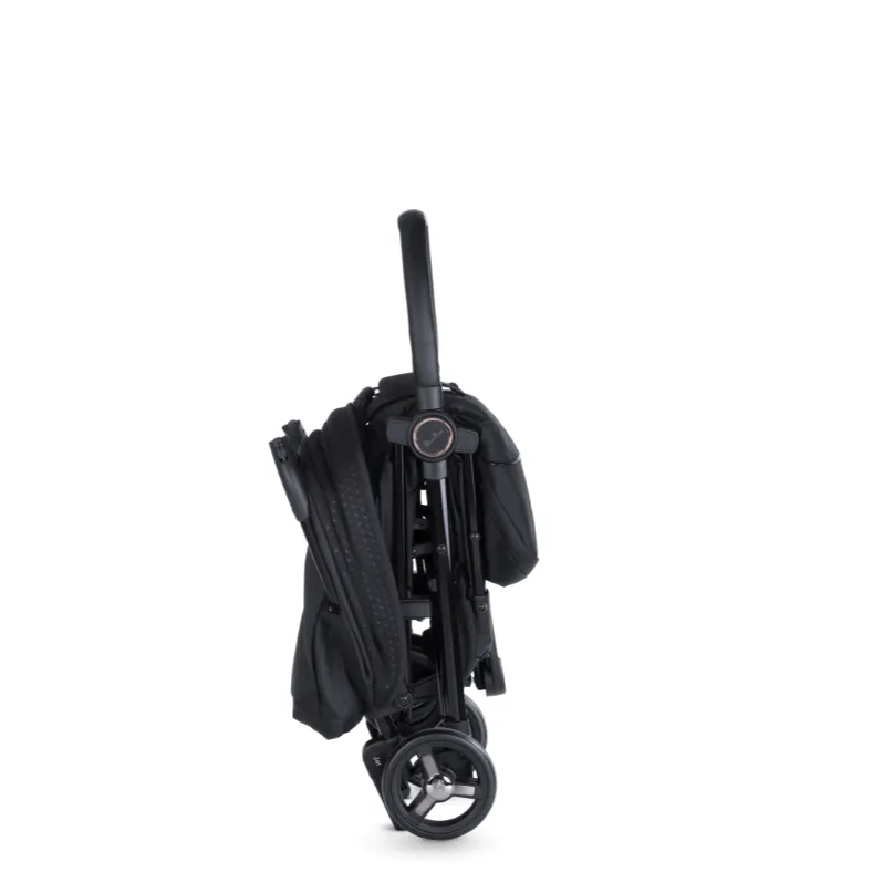 Silver Cross Jet 3 Super Compact Stroller