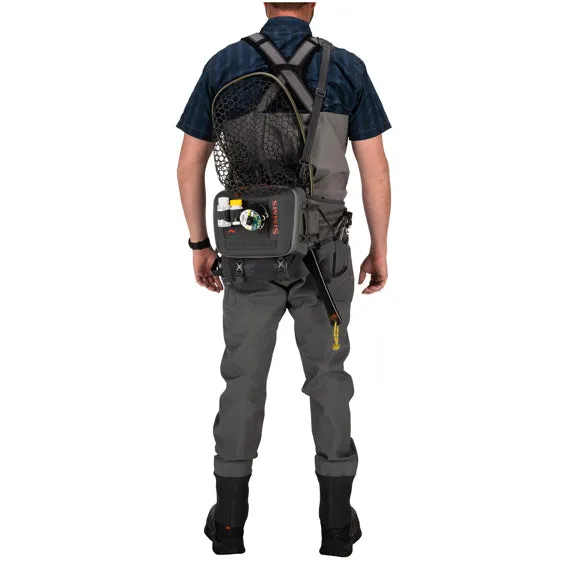 Simms Freestone Hip Pack - On Sale