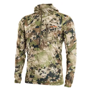 Sitka Core Lightweight Hoody