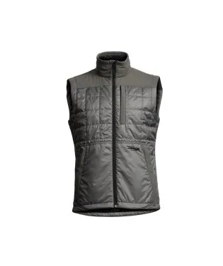 Sitka Lowland Vest