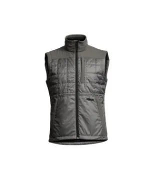 Sitka Lowland Vest