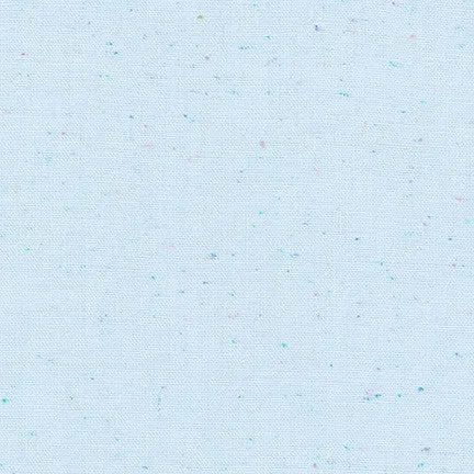 SKY Essex Speckle Yarn Dyed Linen/Cotton Blend