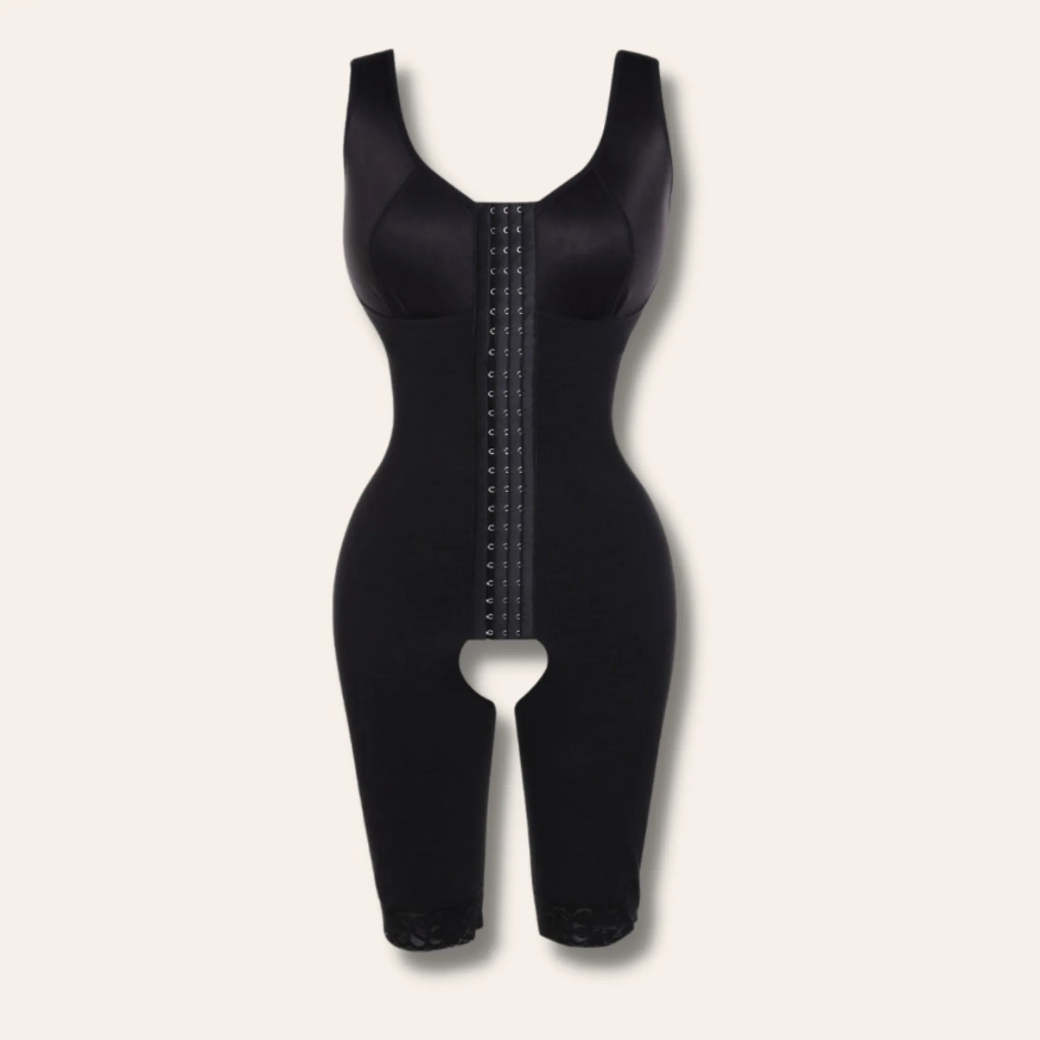Slimming Full Body Shaper Fajas