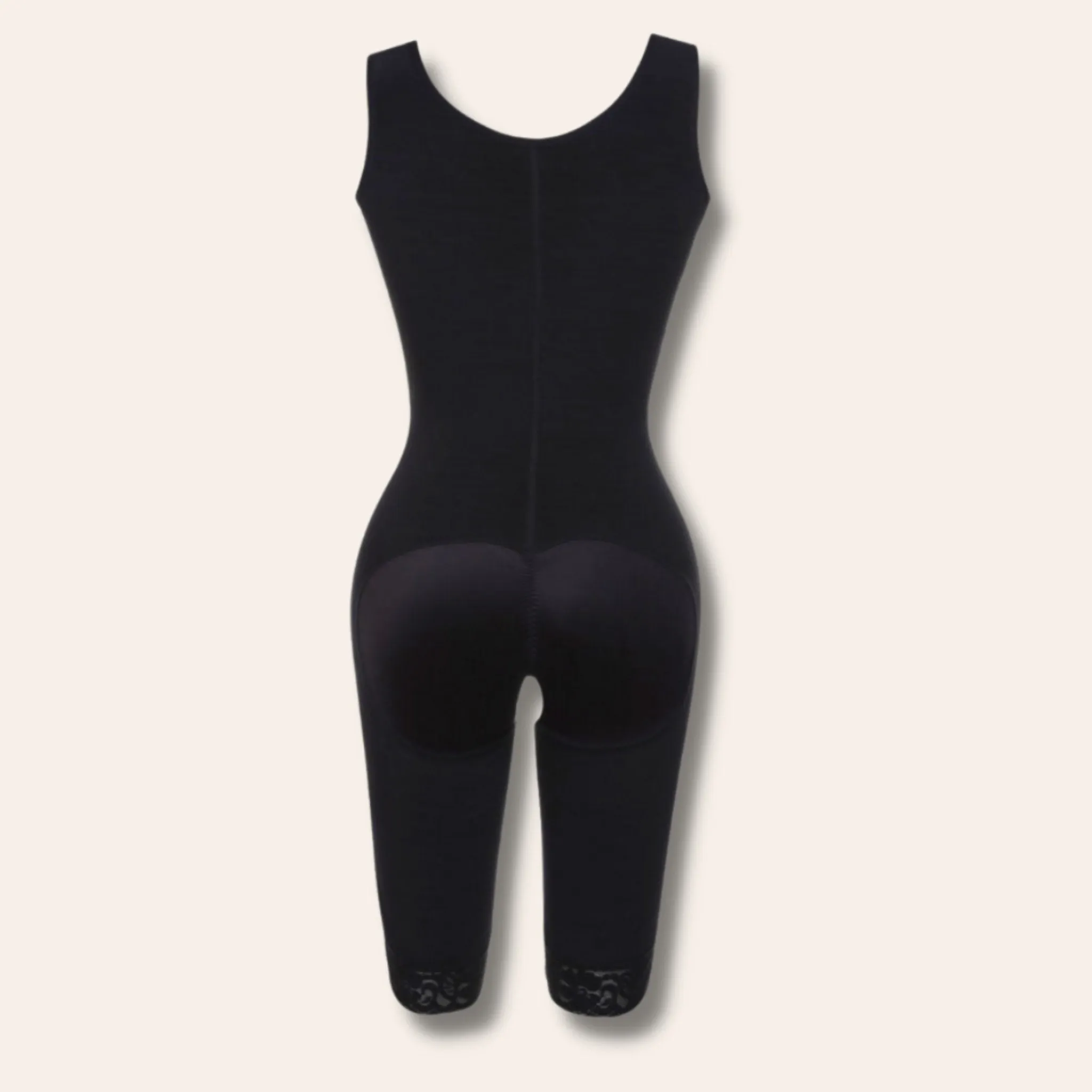 Slimming Full Body Shaper Fajas