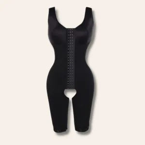 Slimming Full Body Shaper Fajas