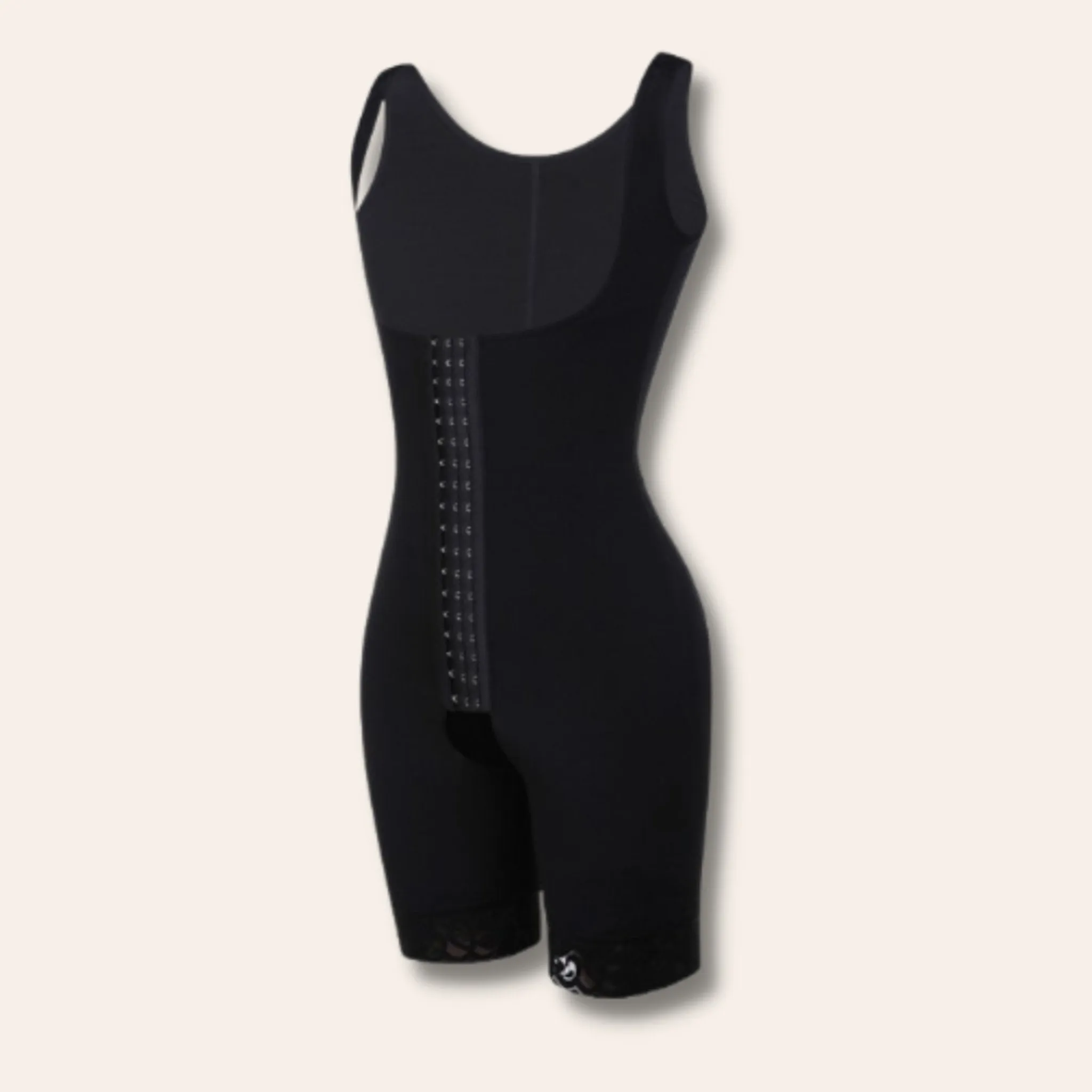 Slimming UnderBust Body Shaper
