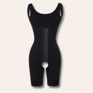 Slimming UnderBust Body Shaper