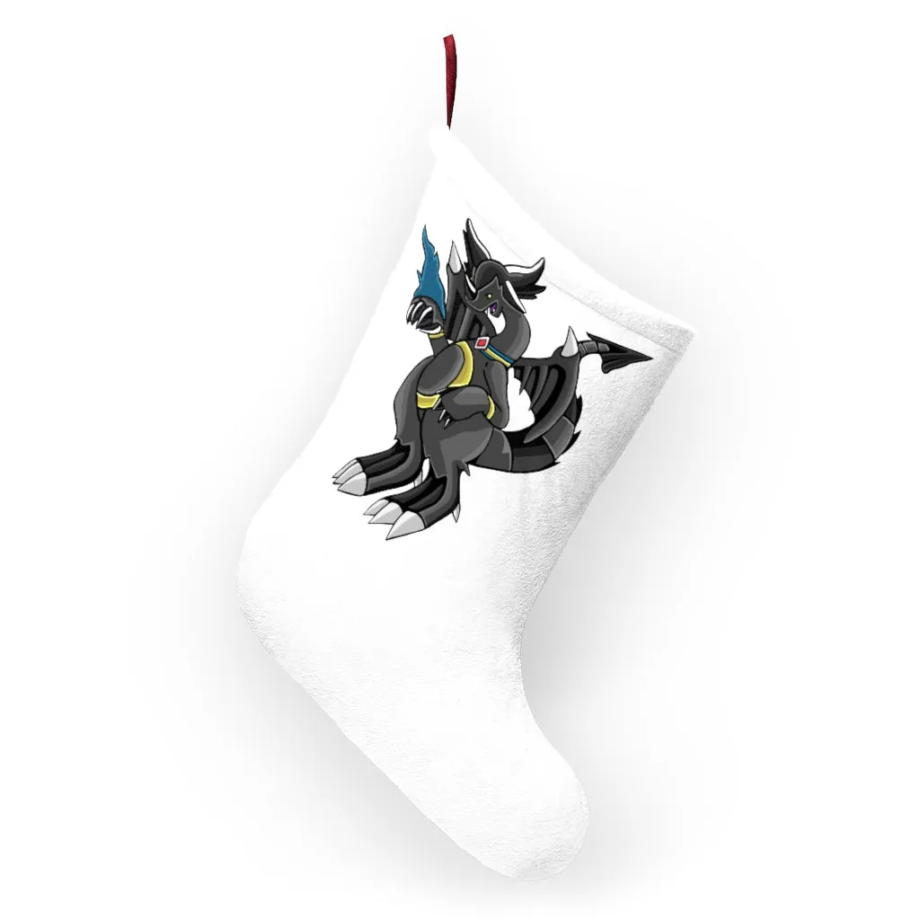 Snafibat Christmas Stockings