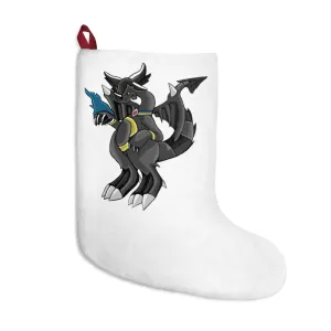 Snafibat Christmas Stockings