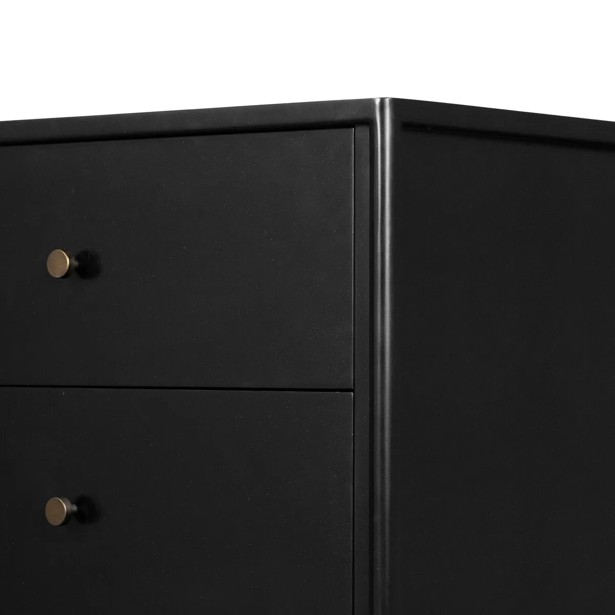 Soto 8 Drawer Dresser