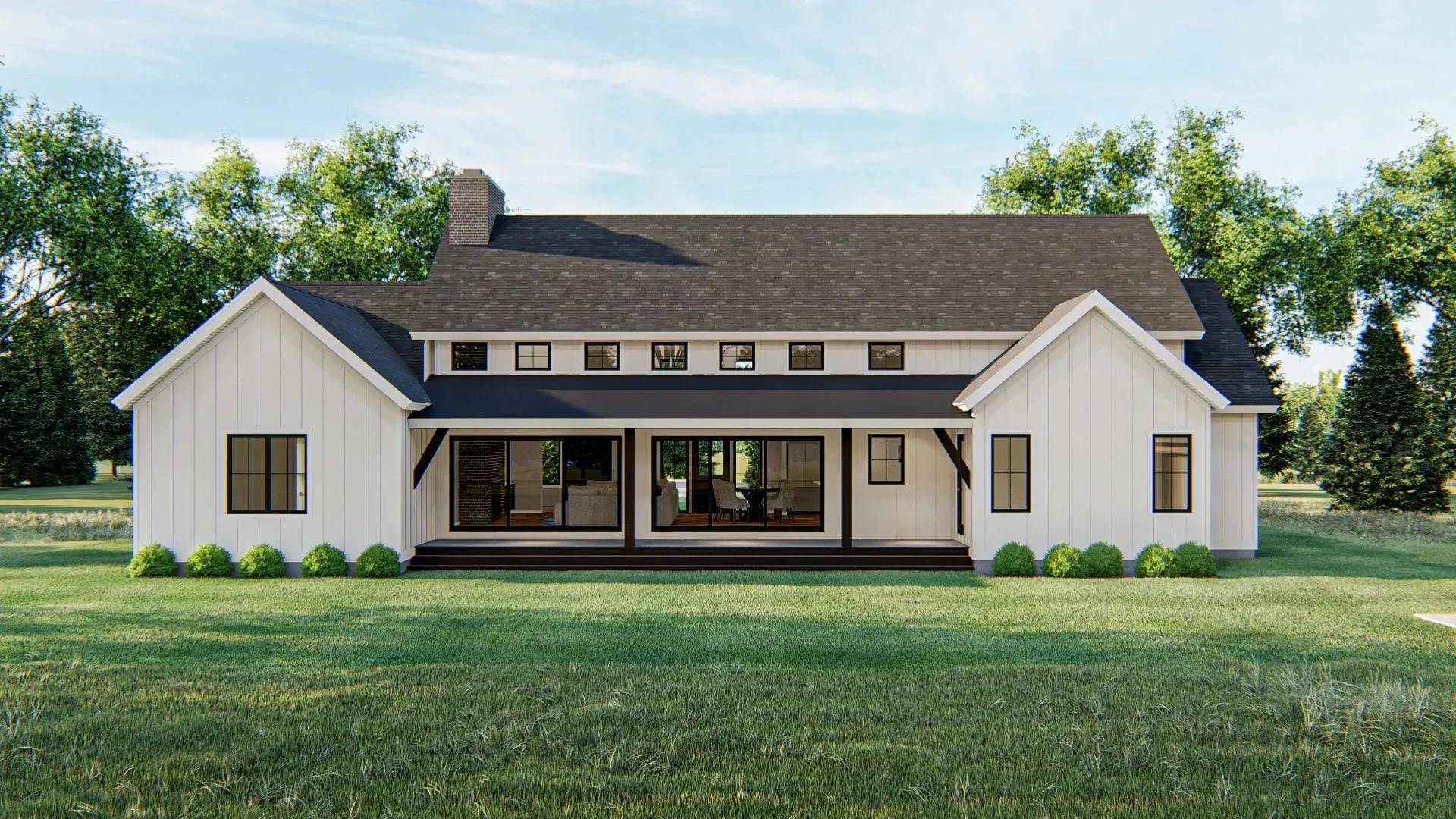 Spacious 2278 Sq Ft Home with Bonus Room and Basement